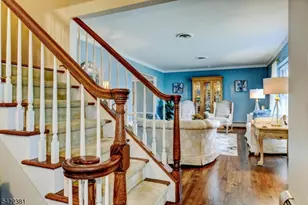 15 Rockledge Terrace, Pequannock Township, NJ 07444 - Photo 4