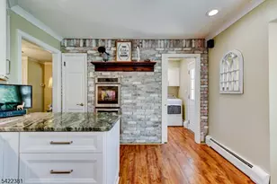 15 Rockledge Terrace, Pequannock Township, NJ 07444 - Photo 16