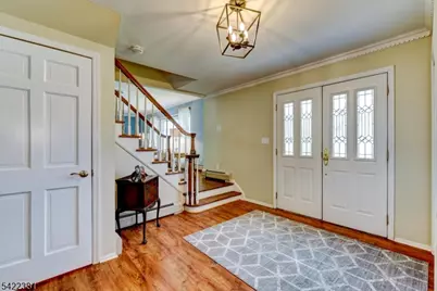 15 Rockledge Ter, Pequannock Township, NJ 07444 - Photo 2