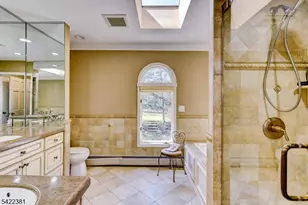 15 Rockledge Terrace, Pequannock Township, NJ 07444 - Photo 24