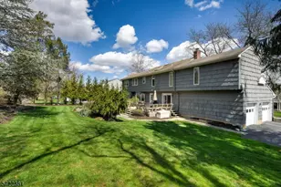 15 Rockledge Terrace, Pequannock Township, NJ 07444 - Photo 44