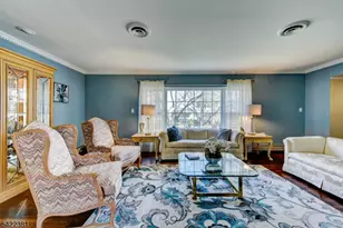 15 Rockledge Terrace, Pequannock Township, NJ 07444 - Photo 6