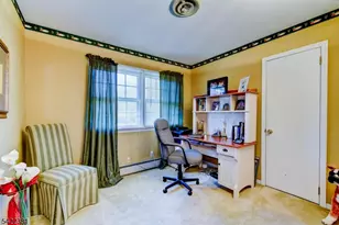 15 Rockledge Terrace, Pequannock Township, NJ 07444 - Photo 32