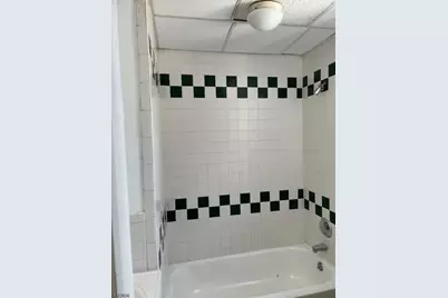 142 Hudson St #2, Newark, NJ 07103 - Photo 6