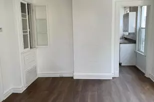 142 Hudson St, Newark, NJ 07103 - Photo 1