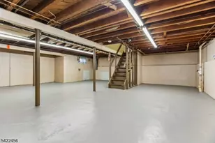 59 Pershing Rd, Clifton, NJ 07013 - Photo 22