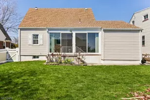 59 Pershing Rd, Clifton, NJ 07013 - Photo 24