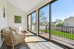 59 Pershing Rd, Clifton, NJ 07013 - Photo 12