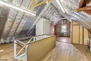 59 Pershing Rd, Clifton, NJ 07013 - Photo 18