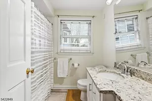 260 Walnut St, Westfield, NJ 07090 - Photo 14