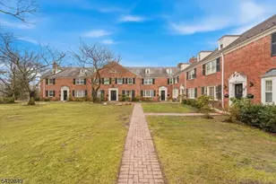 260 Walnut St, Westfield, NJ 07090 - Photo 30