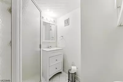 260 Walnut St #9, Westfield, NJ 07090 - Photo 24