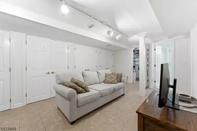 260 Walnut St #9, Westfield, NJ 07090 - Photo 22