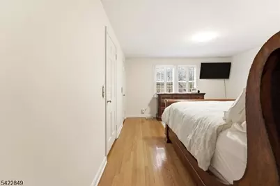 260 Walnut St #9, Westfield, NJ 07090 - Photo 16
