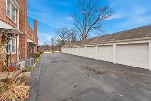 260 Walnut St, Westfield, NJ 07090 - Photo 28