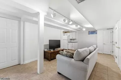 260 Walnut St #9, Westfield, NJ 07090 - Photo 26