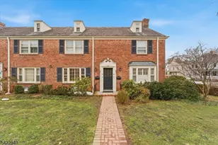 260 Walnut St, Westfield, NJ 07090 - Photo 1