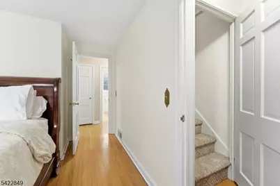 260 Walnut St #9, Westfield, NJ 07090 - Photo 18