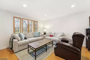 260 Walnut St, Westfield, NJ 07090 - Photo 6