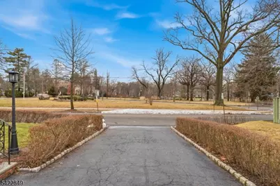 260 Walnut St #9, Westfield, NJ 07090 - Photo 32