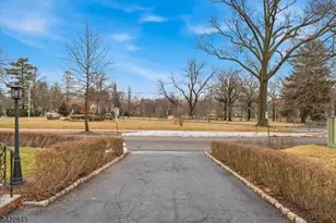 260 Walnut St, Westfield, NJ 07090 - Photo 32