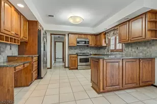 5 Darnay Rd, Morris Township, NJ 07960 - Photo 8