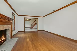 5 Darnay Rd, Morris Township, NJ 07960 - Photo 6