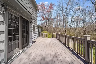 5 Darnay Rd, Morris Township, NJ 07960 - Photo 32