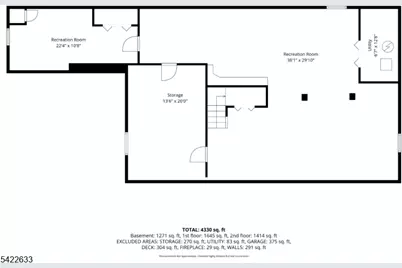 5 Darnay Rd, Morris Township, NJ 07960 - Photo 38