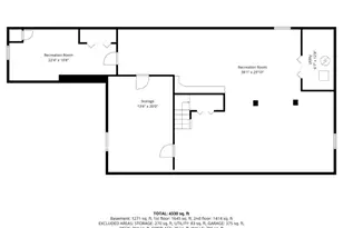 5 Darnay Rd, Morris Township, NJ 07960 - Photo 38