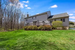 5 Darnay Rd, Morris Township, NJ 07960 - Photo 34