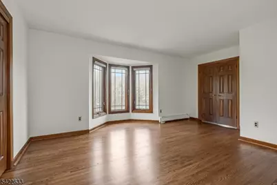 5 Darnay Rd, Morris Township, NJ 07960 - Photo 26