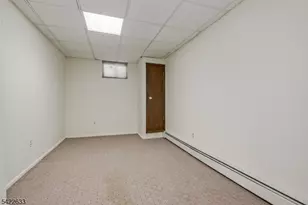 5 Darnay Rd, Morris Township, NJ 07960 - Photo 30