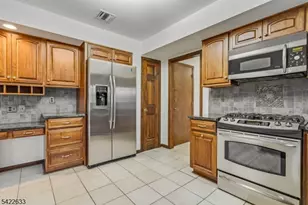 5 Darnay Rd, Morris Township, NJ 07960 - Photo 10