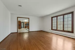 5 Darnay Rd, Morris Township, NJ 07960 - Photo 14