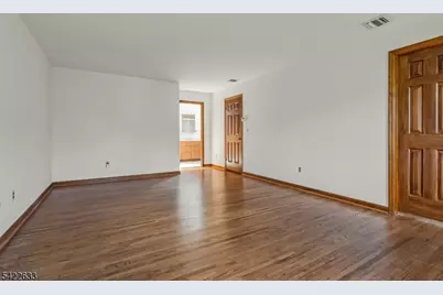 5 Darnay Rd, Morris Township, NJ 07960 - Photo 24