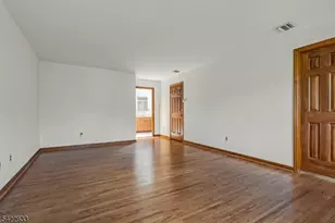 5 Darnay Rd, Morris Township, NJ 07960 - Photo 24