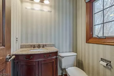 5 Darnay Rd, Morris Township, NJ 07960 - Photo 18