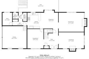 5 Darnay Rd, Morris Township, NJ 07960 - Photo 36