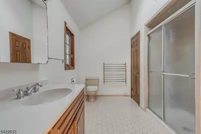 5 Darnay Rd, Morris Township, NJ 07960 - Photo 22