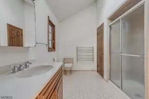 5 Darnay Rd, Morris Township, NJ 07960 - Photo 22