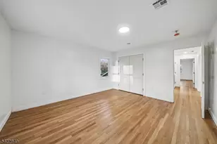 5 Essex Rd, Maplewood, NJ 07040 - Photo 22