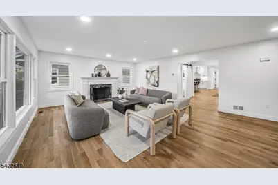 5 Essex Rd, Maplewood, NJ 07040 - Photo 4