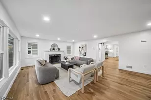 5 Essex Rd, Maplewood, NJ 07040 - Photo 4