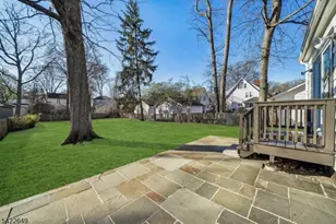 5 Essex Rd, Maplewood, NJ 07040 - Photo 34