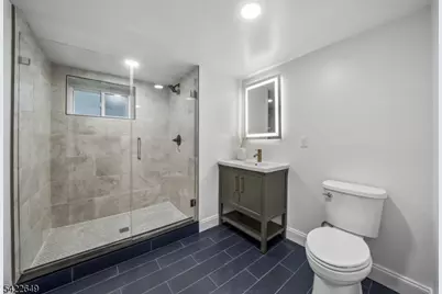 5 Essex Rd, Maplewood, NJ 07040 - Photo 28