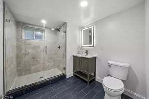 5 Essex Rd, Maplewood, NJ 07040 - Photo 28