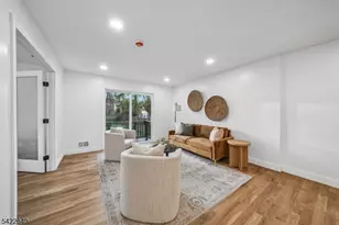 5 Essex Rd, Maplewood, NJ 07040 - Photo 10