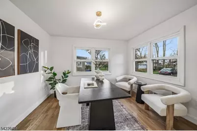 5 Essex Rd, Maplewood, NJ 07040 - Photo 12