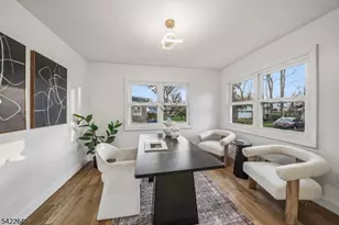 5 Essex Rd, Maplewood, NJ 07040 - Photo 12